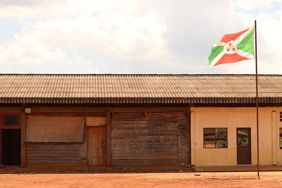 Burundi.jpg