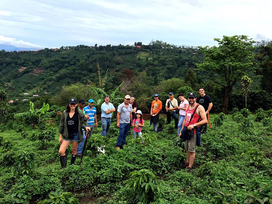 CostaRicaMirador1.jpg