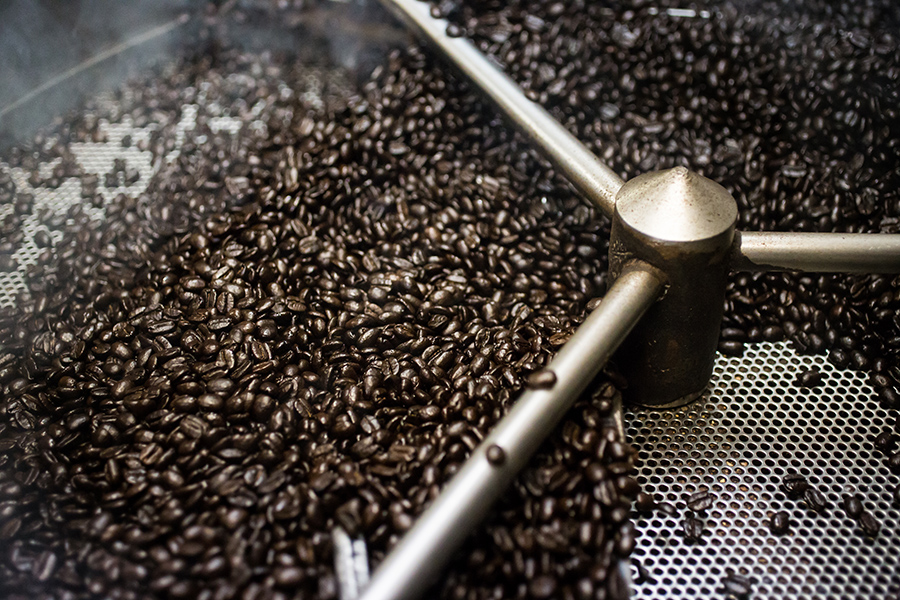 GOODCOLDBREW.jpg